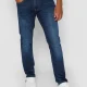 AUSTIN SLIM - Slim fit jeans