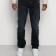 JJIMIKE JJORIGINAL - Relaxed fit jeans