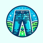 جین بوی فرند