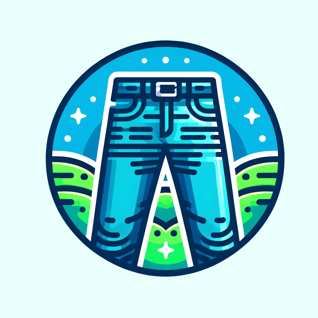 جین بوی فرند