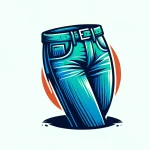 جین بوت کات