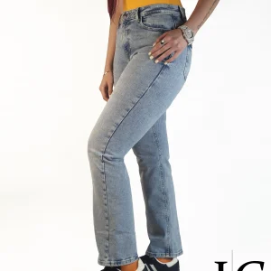 شلوار لی برند Noisy May کد ۱۰۷۱