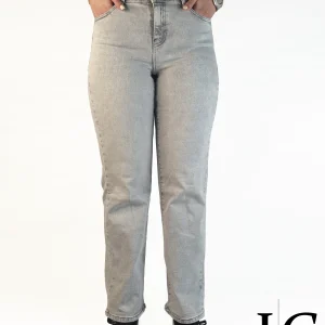 شلوار لی برند Noisy May کد ۱۰۷۲