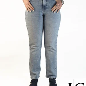 شلوار لی برند Noisy May کد ۱۰۷۱