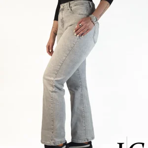 شلوار لی برند Noisy May کد ۱۰۷۲